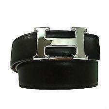 hermes ladies belt ebay|hermes belt outlet.